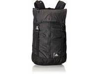 gregory baffin backpack